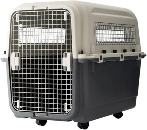 ペットキャリー ハード」の人気商品一覧 | 安い商品を通販サイトから